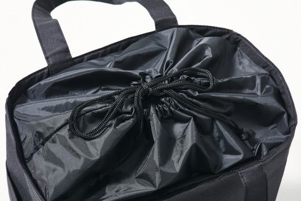 GLOW8月号の付録