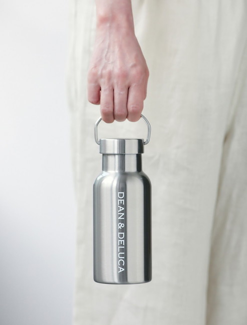 GLOW8月号の付録