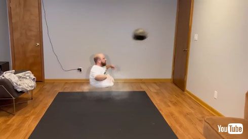 ゲームあるある