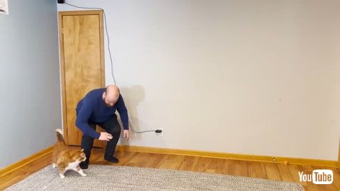 ゲームあるある