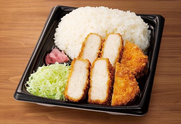 ローソン 感謝還元チャレンジ創業祭