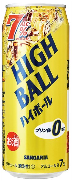 ローソン 感謝還元チャレンジ創業祭
