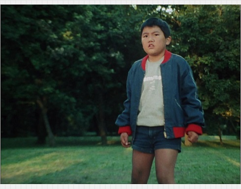 「仮面ライダーBLACK RX」井上豪