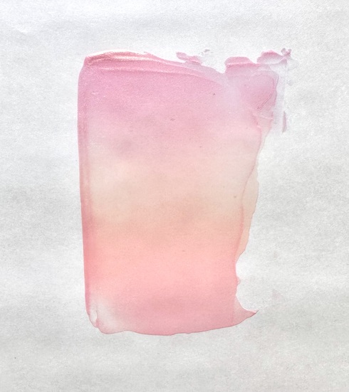 ゆめかわピンク02