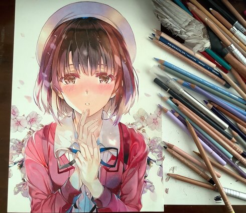 加藤恵01