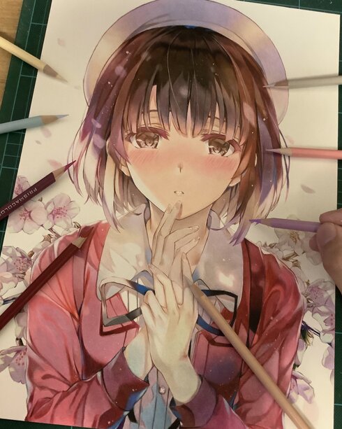 加藤恵02