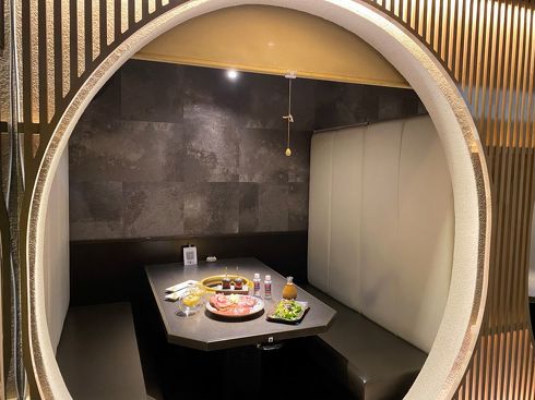 森永　トリプルヨーグルト