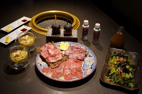 森永　トリプルヨーグルト