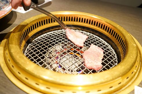 森永　トリプルヨーグルト