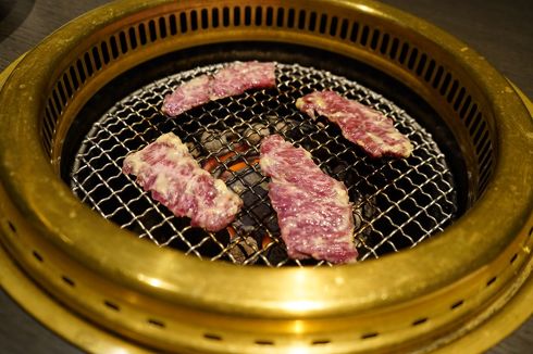 森永　トリプルヨーグルト