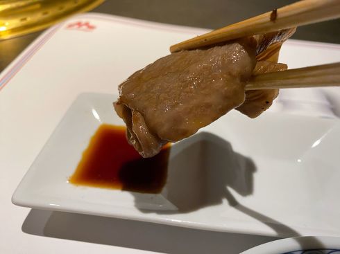 森永　トリプルヨーグルト