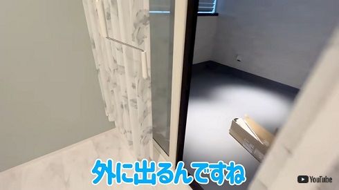 辻希美