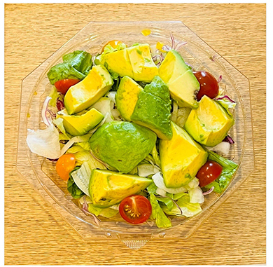 だいたひかると小泉貴之