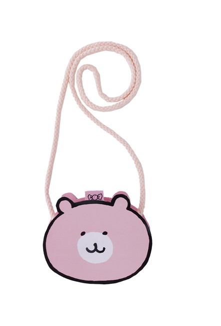 ちいかわドリル