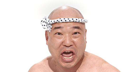 ペプシコーラ　クールポコ。　やす子　クソコラ祭り