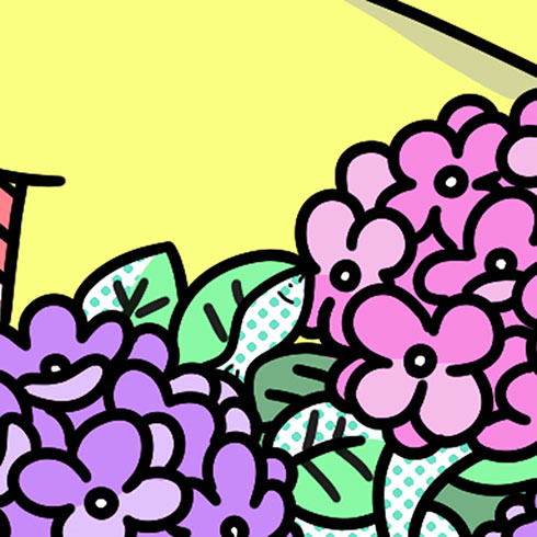 画像内テキスト