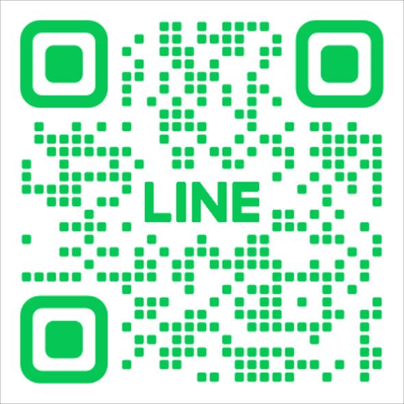 LINE AI ChatGPT 恋愛