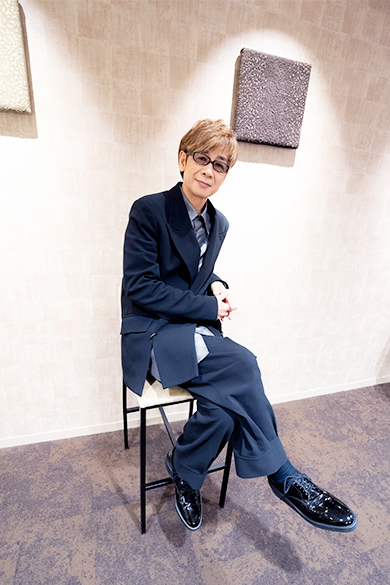 「ザ・フラッシュ」山寺宏一