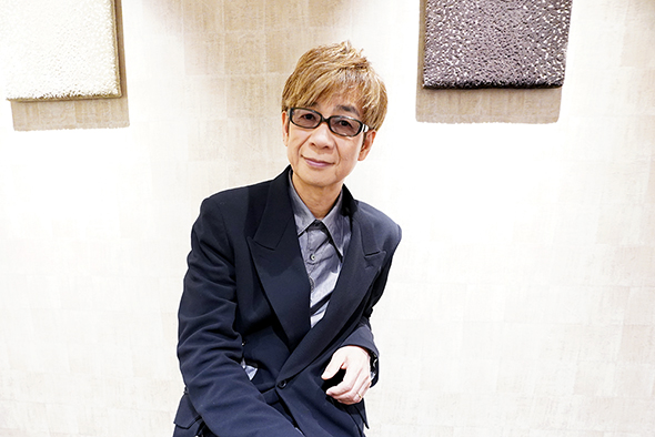 「ザ・フラッシュ」山寺宏一