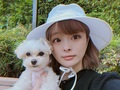 きゃりーぱみゅぱみゅ、道で靴底を紛失→ネットに呼びかけまさかの急展開　ファン「SNSのちからってすごい」「勇者あらわる」
