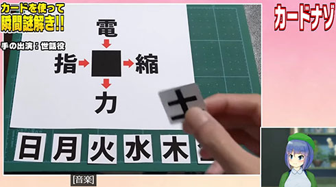 画像内テキスト