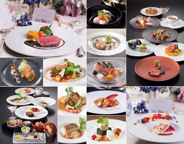 ホテルグランヴィア岡山 ホテルグランヴィア岡山 賞味期限切れ食材提供 一部食材の賞味期限書き換え