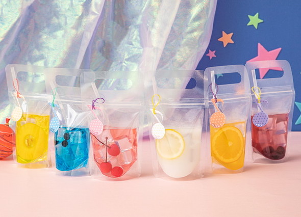 おジャ魔女どれみドッカ〜ン！カフェ2023