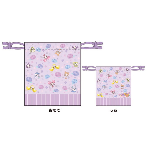 おジャ魔女どれみドッカ〜ン！カフェ2023