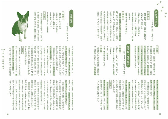 治療方法