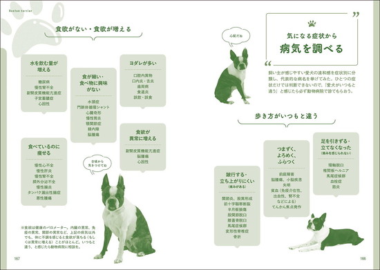 チェックリスト