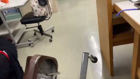 職場 グミ 錬成 同僚 喜びすぎて死んだ ヤムチャ 等価交換 グミつれた