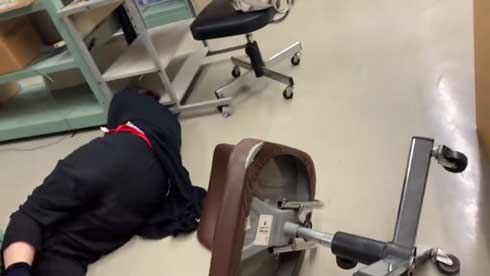 職場 グミ 錬成 同僚 喜びすぎて死んだ ヤムチャ 等価交換 グミつれた