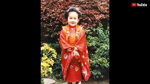 近藤春菜の写真の違和感に気付く箕輪はるか