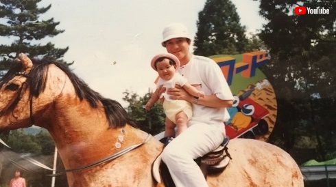 近藤春菜の写真