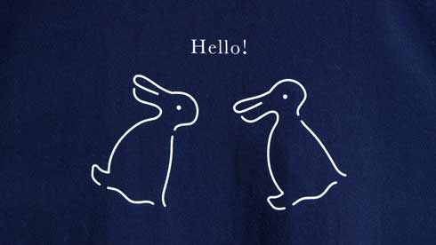 QurioStore 通販サイト QuizKnock発案 アイデア デザイン アパレル