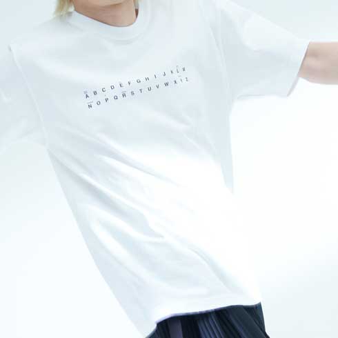 QurioStore 通販サイト QuizKnock発案 アイデア デザイン アパレル