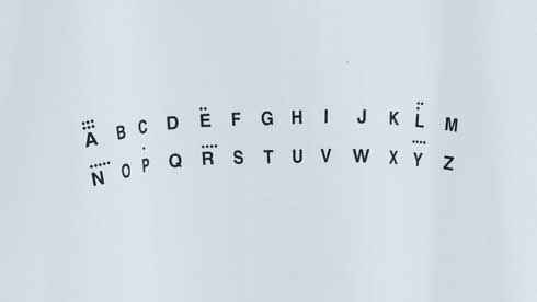 QurioStore 通販サイト QuizKnock発案 アイデア デザイン アパレル