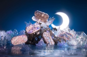 メインビジュアル2