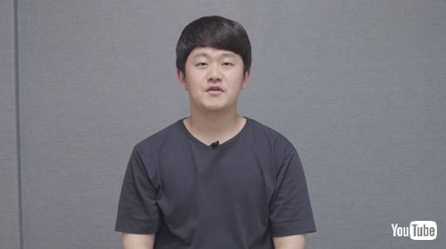 チェ・ソンボン