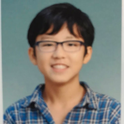 画像内テキスト