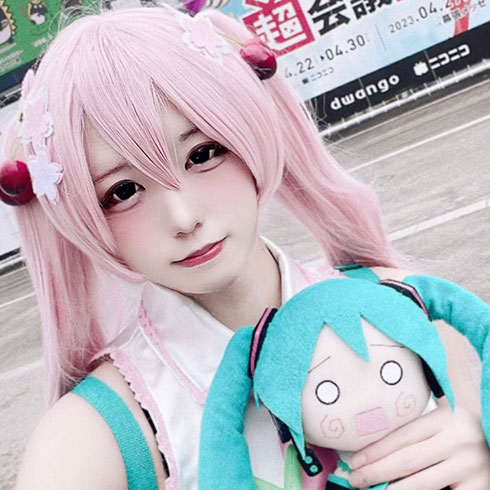 画像内テキスト