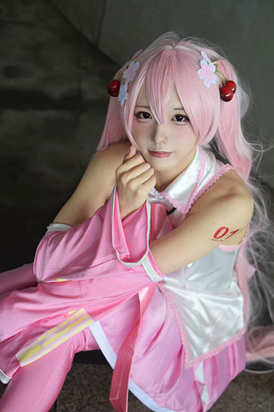 画像内テキスト