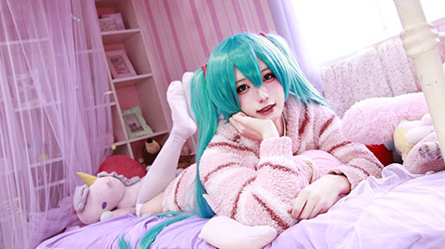 画像内テキスト