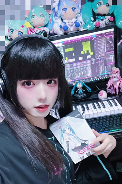 画像内テキスト