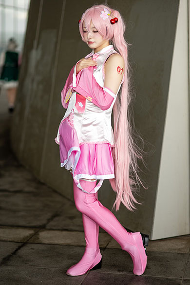 画像内テキスト