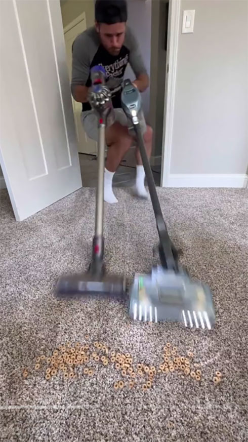 画像内テキスト