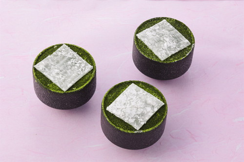 「舞台『刀剣乱舞』感謝祭コラボビュッフェ〜マンゴー＆ピーチ〜」