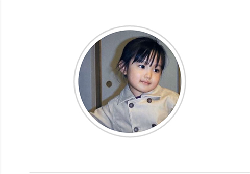 モト冬樹が森迫永依の演技を絶賛