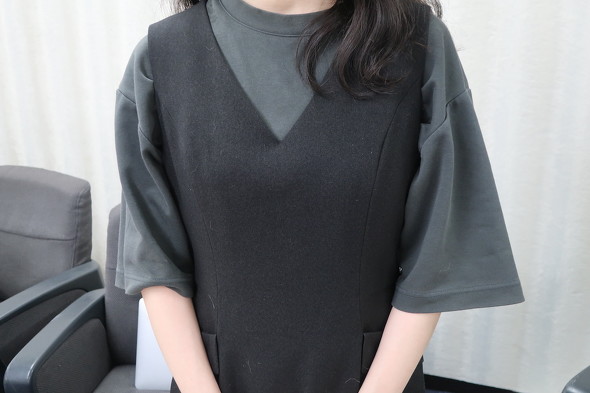 東映 仮面ライダー セクハラ