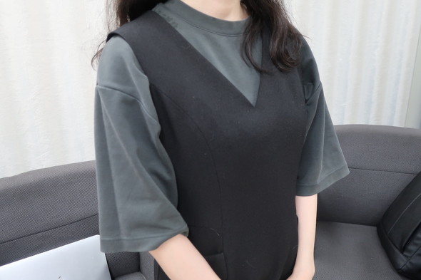 東映 仮面ライダー セクハラ